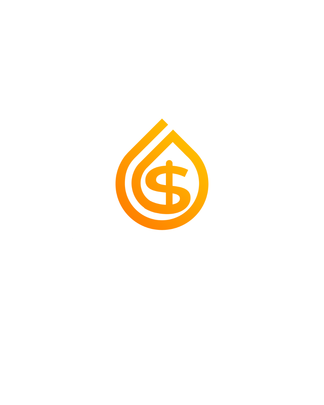 WinCash