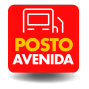 logo loja associada