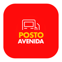 logo loja associada