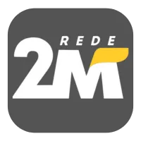 logo loja associada