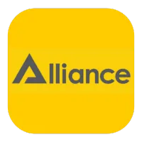 logo loja associada