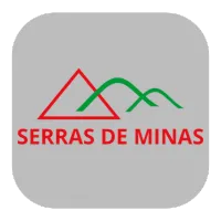logo loja associada