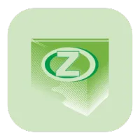 logo loja associada